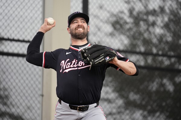 Washington nationals black uniforms store